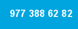 977 388 62 82